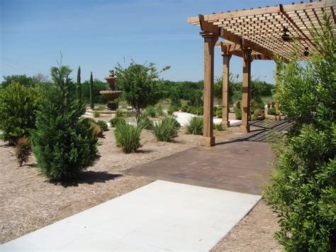 Modern eco friendly burials will soon start at meadors funeral home 19