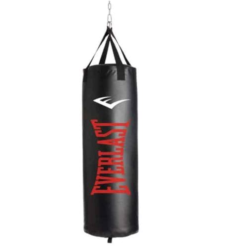 What Are the Best Punching Bag Brands to Buy?