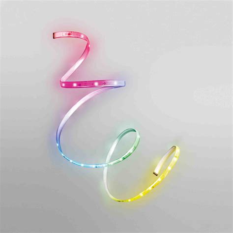 LEDVANCE SMART WiFi Flex Magic LED Strip RGB 3m Lampen24 Be