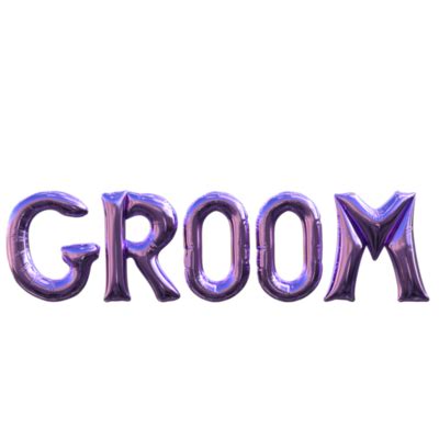 Word PNGs for Free Download