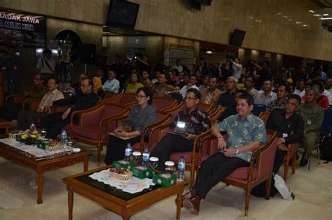 Ppid Kementrian Lingkungan Hidup Dan Kehutanan Penyerahan Kerangka