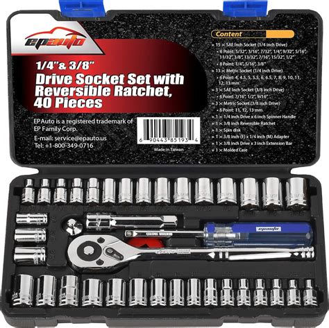 Best Ratchet Sets Review Guide For 2021 2022 Best Reviews This