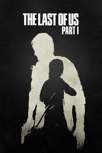 rutor info Одни из нас Часть I The Last of Us Part I Digital