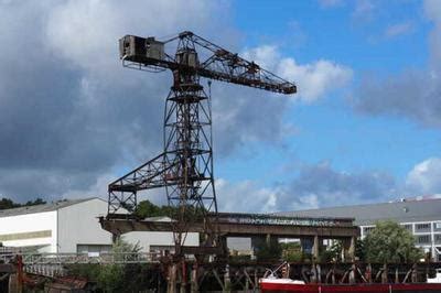 Exposition Visites Comment Es De La Grue Noire Nantes Samedi