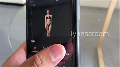 My Roommate Caught Me Masturbating To Her Naked Photo And Fucked My Brain S Out Xxx Mobile