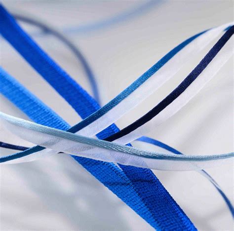 Piping – S.I.C. Online Catalog EN