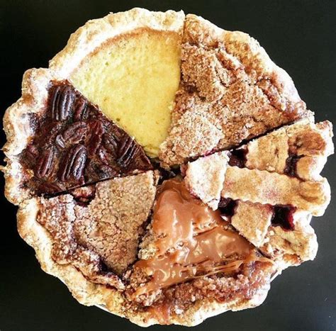 10 Places In Arizona Where You Can Get The Most Mouth Watering Pie