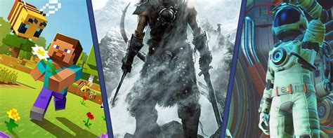 cartoon games  high replay