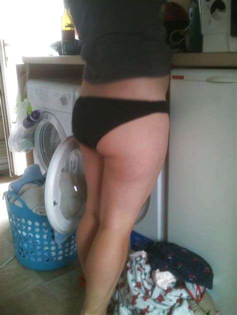 Wife In Panties Porn Pictures Xxx Photos Sex Images Pictoa