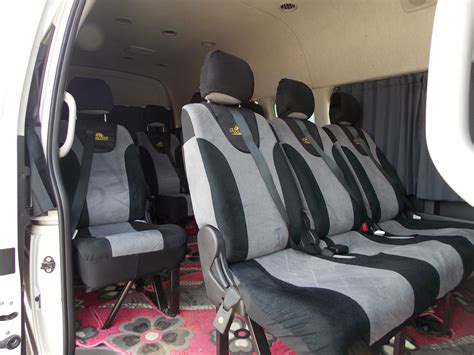 Cairo_Airport_Transport