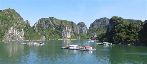 22 Things To See On A River Cruise In Asia | Travel for Travellers by ...