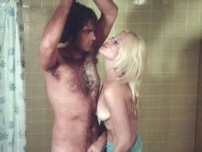 The Abductors Nude Scenes Aznude