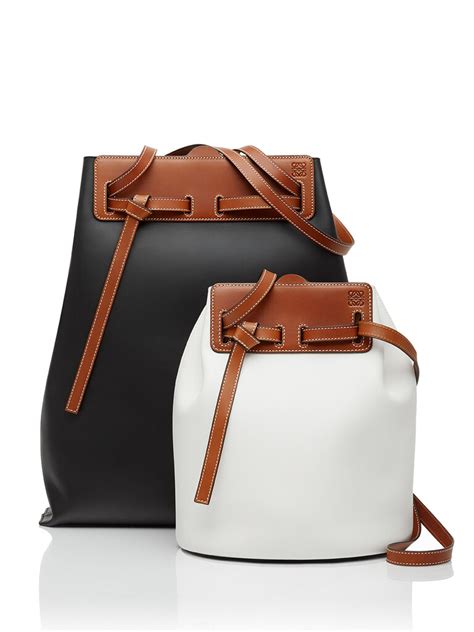Loewe Official Website Luxury Clothes And Accessories