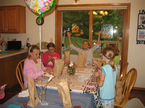 Pin On Birthday Party Ideas