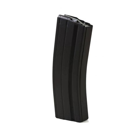 ProMag AR-10 .308/7.62x51mm 30-Round Magazine