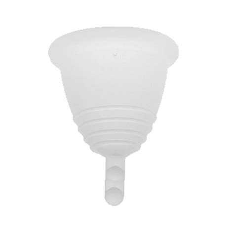 Meluna Sizeguide Kopperietdk