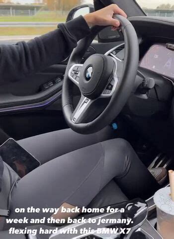 Julia Kiran Juliano Jjuliakiran Nude OnlyFans The Fappening Plus