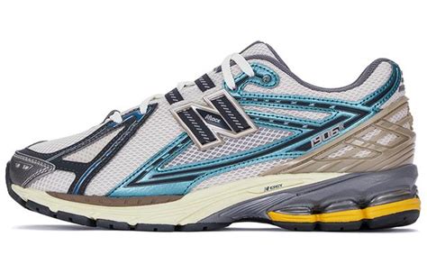 New Balance 1960r купить оригинальные кроссовки в интернет-магазине ...