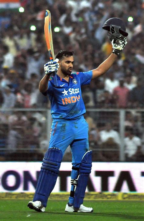 Top 999 Rohit Sharma HD Images An Incredible Collection Of Rohit