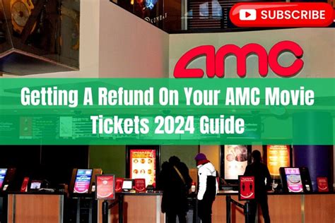 Amc Dates Tickets Nessy Adelaida