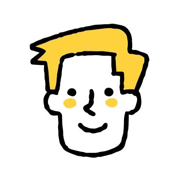 プロフィール - おでかけPICTURE