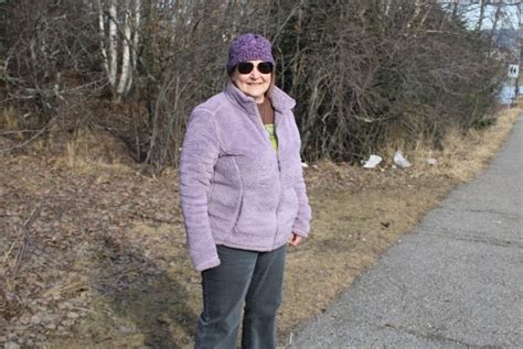 Retired Beekeeper Running For Prince George School Board Prince