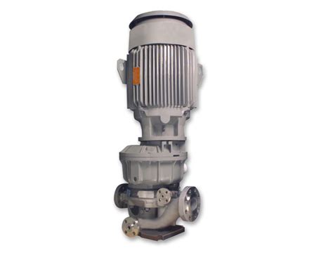 Integrally Geared Api Pumps Sundyne