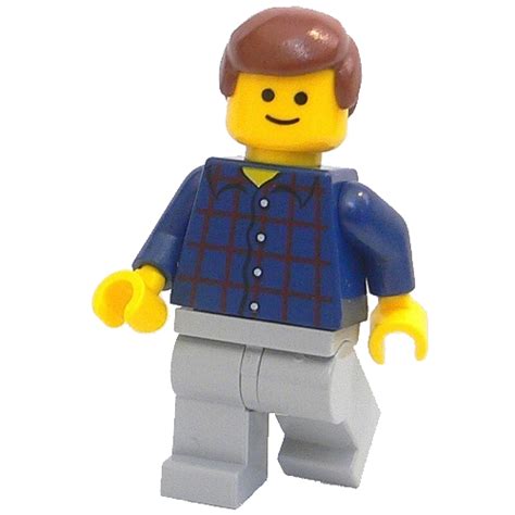 Lego Minifigure vector 2 by Legodecalsmaker961 on DeviantArt