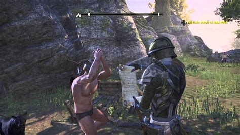 Elder Scrolls Porn Pics Porn18xsex