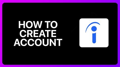 How To Create Indeed Account Tutorial YouTube