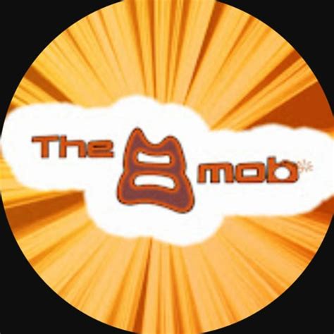 Stream The 8 Mob Music Listen To Songs Albums Playlists For Free On