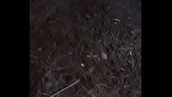 Punheta Na Obra XVIDEOS
