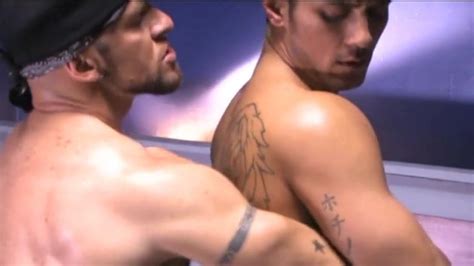 Ac Dr Free Gay Porn Video XHamster