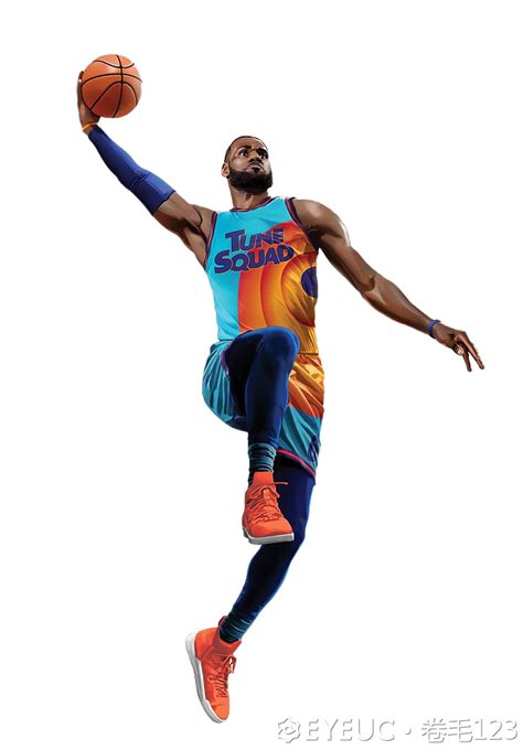 Lebron James Png Photo Png All Png All The Best Porn Website