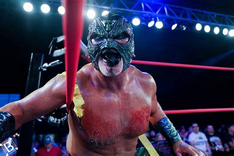 Ric Flair Expected To Announce And Induct The Great Muta Into The Wwe