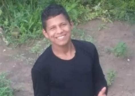 Portal Agreste Violento JOVEM FOI MORTO NUMA TROCA DE TIROS A