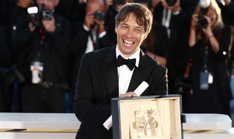 Filme Anora De Sean Baker Gana Palma De Oro En Cannes Cuba Si