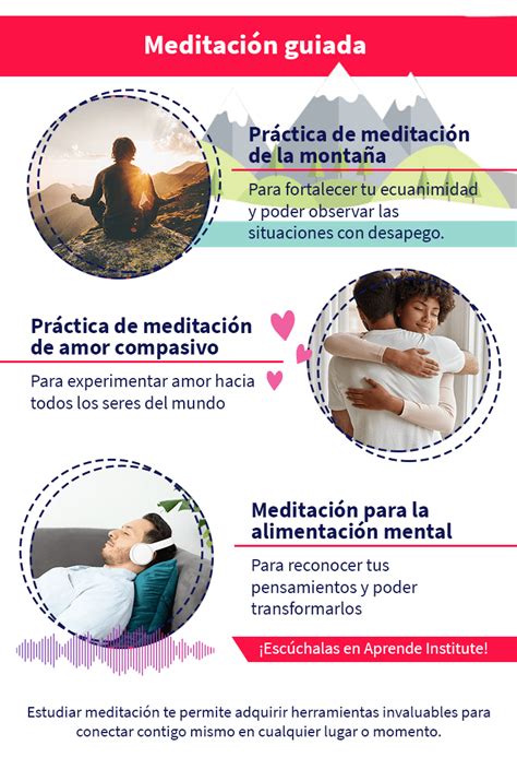 Meditaciones Guiadas Para Iniciar Tu D A Con Energ A