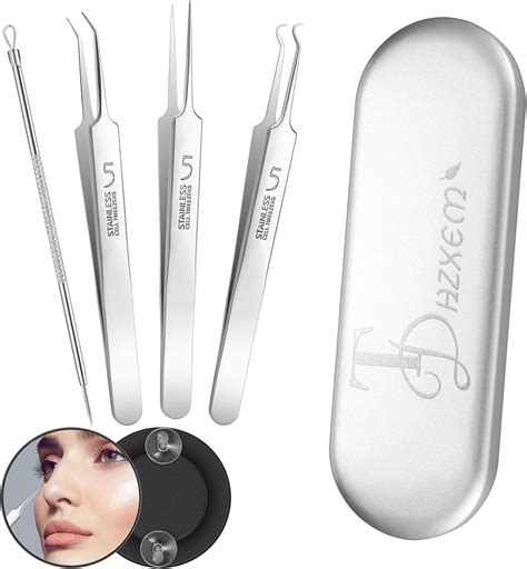 pimple popping videos 2023 2