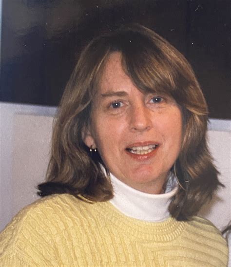 Remembering Kathryn L. Hamilton | Obituaries - Chesmore Funeral Home