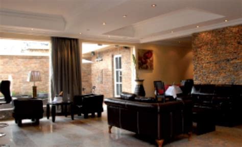 Dmatel Hotel And Resort Hotel In Lekki Hotelsng