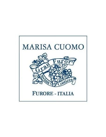 Costa D Amalfi Furore Rosso DOC 2023 750 Ml Marisa Cuomo