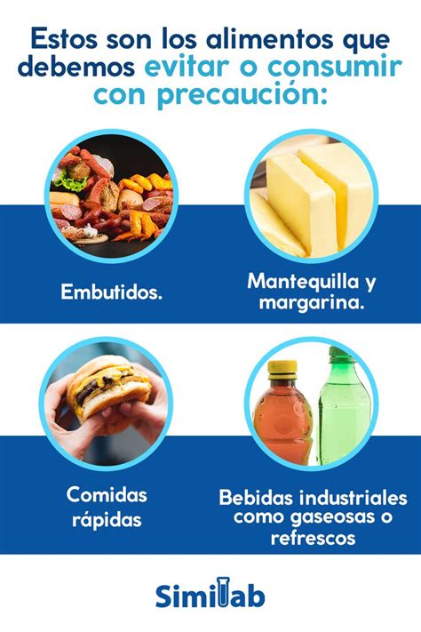 Pin En Beneficios De Los Alimentos