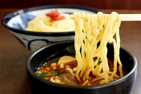 つけ麺推しの「猫満」に、つけ麺の魅力とおすすめの食べ方を聞いてきた。 Things（シングス）｜新潟のローカルなwebマガジン