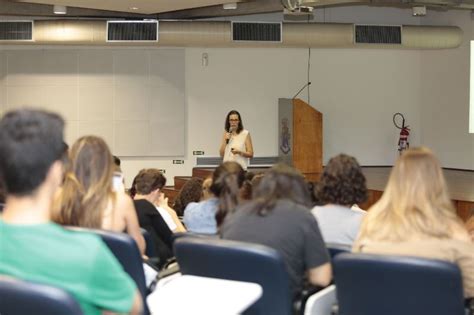 Portal Puc Campinas Programa De P S Gradua O Em Ci Ncias Da Religi O