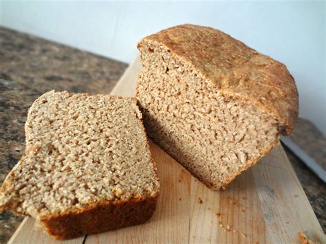 Whole Wheat Bread Recipe Uk At Karen Acevedo Blog