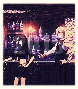 Meru | Anime Amino
