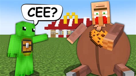 Minecraft Dar E Cel Mai Ciudat Mod Youtube