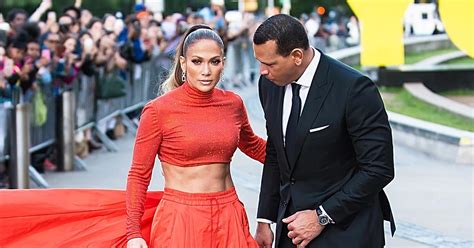 A-Rod Mourns After J.Lo Breakup With Cringe-Worthy Instagram Story Video