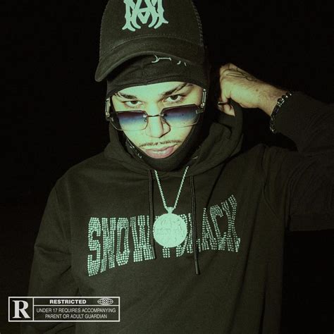 Goat Vision Hecky And Pauet Uh Na Na Lyrics Genius Lyrics